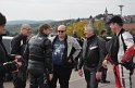 Saisonabschlussfahrt 2012 - 026